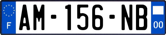 AM-156-NB