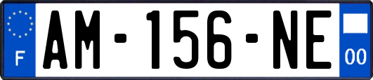 AM-156-NE