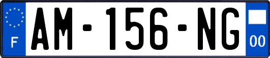 AM-156-NG