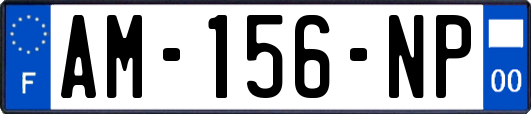 AM-156-NP