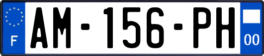 AM-156-PH