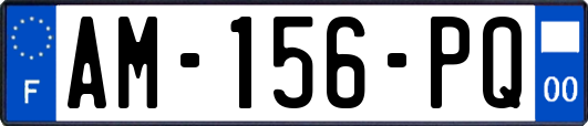 AM-156-PQ