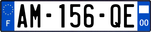 AM-156-QE