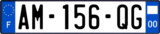 AM-156-QG
