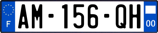 AM-156-QH