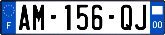 AM-156-QJ
