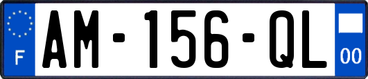 AM-156-QL