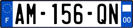 AM-156-QN