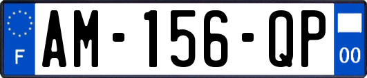 AM-156-QP