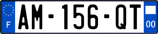 AM-156-QT