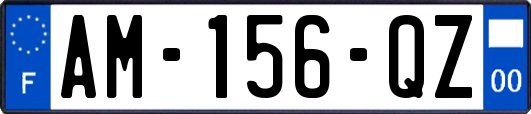 AM-156-QZ