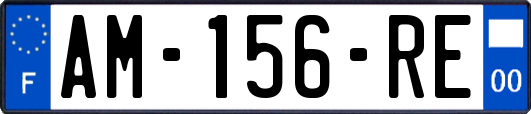 AM-156-RE