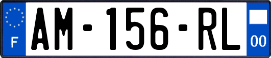 AM-156-RL