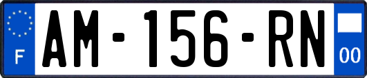 AM-156-RN