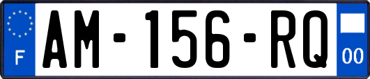 AM-156-RQ