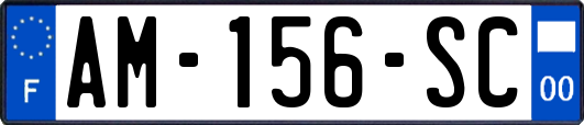 AM-156-SC