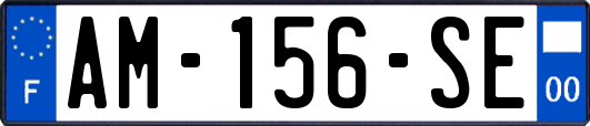 AM-156-SE