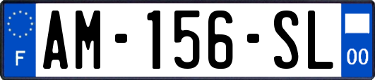 AM-156-SL