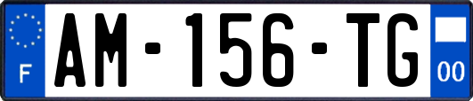 AM-156-TG