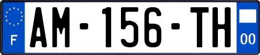 AM-156-TH