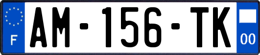 AM-156-TK