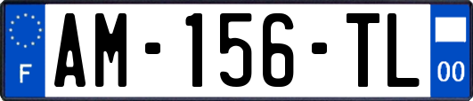 AM-156-TL
