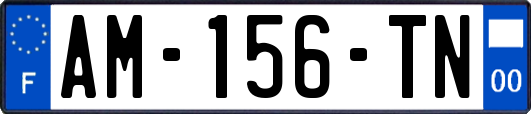 AM-156-TN