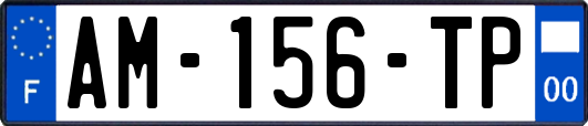 AM-156-TP