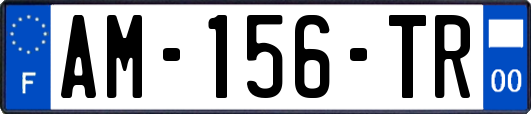 AM-156-TR