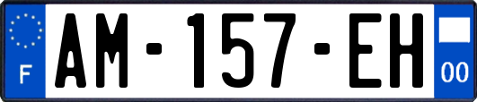 AM-157-EH