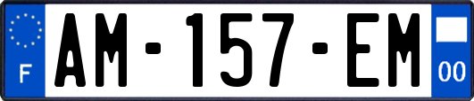 AM-157-EM