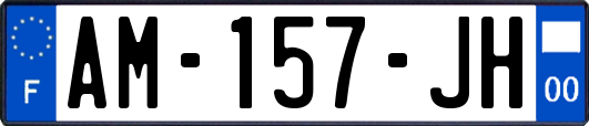 AM-157-JH