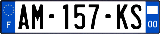 AM-157-KS