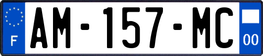 AM-157-MC