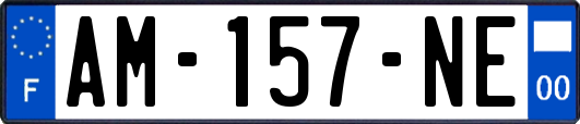 AM-157-NE
