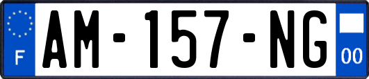 AM-157-NG