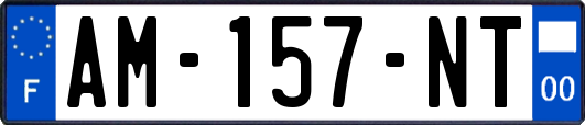 AM-157-NT