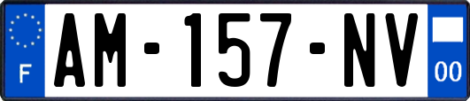 AM-157-NV