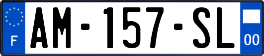 AM-157-SL