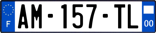 AM-157-TL
