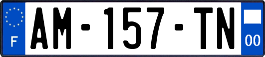 AM-157-TN