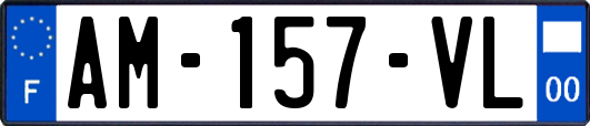 AM-157-VL