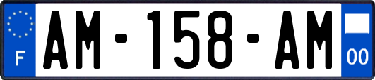 AM-158-AM