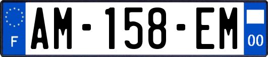 AM-158-EM