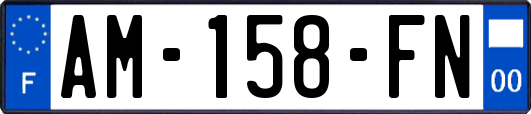 AM-158-FN