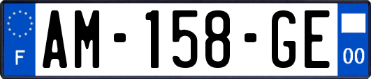 AM-158-GE