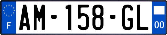AM-158-GL