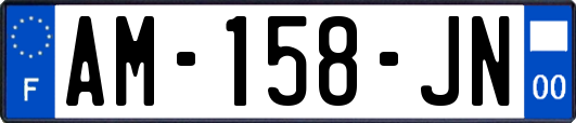 AM-158-JN