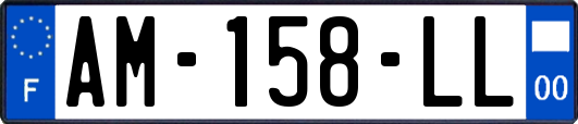 AM-158-LL