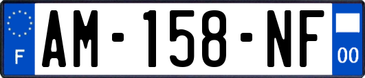 AM-158-NF